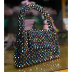 Luxe Bag Gift